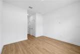 2421 Landmark Drive - Photo 30