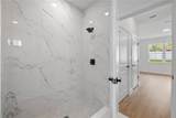 2421 Landmark Drive - Photo 33