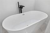 2421 Landmark Drive - Photo 34
