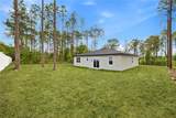 2421 Landmark Drive - Photo 36