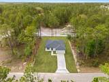 2421 Landmark Drive - Photo 37