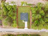 2421 Landmark Drive - Photo 38