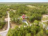 2421 Landmark Drive - Photo 39