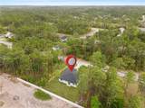 2421 Landmark Drive - Photo 40
