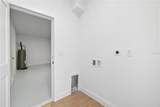 2421 Landmark Drive - Photo 5