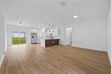 2421 Landmark Drive - Photo 8