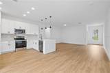 2421 Landmark Drive - Photo 9