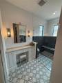 802 Hamilton Place Court - Photo 23