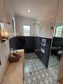 802 Hamilton Place Court - Photo 24
