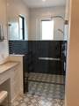 802 Hamilton Place Court - Photo 25