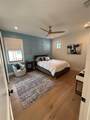 802 Hamilton Place Court - Photo 26