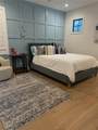 802 Hamilton Place Court - Photo 27