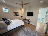 802 Hamilton Place Court - Photo 28