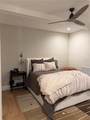802 Hamilton Place Court - Photo 29