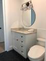 802 Hamilton Place Court - Photo 30