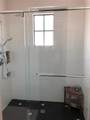 802 Hamilton Place Court - Photo 31