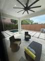 802 Hamilton Place Court - Photo 33