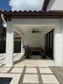 802 Hamilton Place Court - Photo 34