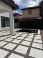 802 Hamilton Place Court - Photo 35
