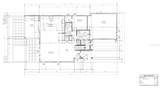 802 Hamilton Place Court - Photo 36