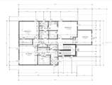 802 Hamilton Place Court - Photo 37