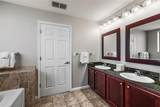 14501 Grove Resort Avenue - Photo 10