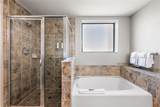 14501 Grove Resort Avenue - Photo 11