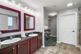 14501 Grove Resort Avenue - Photo 12
