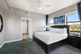 14501 Grove Resort Avenue - Photo 13