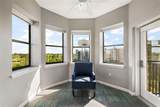 14501 Grove Resort Avenue - Photo 14