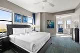 14501 Grove Resort Avenue - Photo 15
