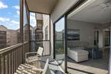14501 Grove Resort Avenue - Photo 16