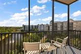 14501 Grove Resort Avenue - Photo 17