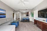 14501 Grove Resort Avenue - Photo 18