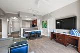 14501 Grove Resort Avenue - Photo 19