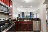 14501 Grove Resort Avenue - Photo 22