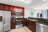 14501 Grove Resort Avenue - Photo 23