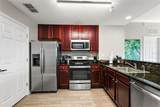 14501 Grove Resort Avenue - Photo 24