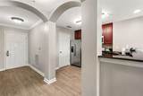 14501 Grove Resort Avenue - Photo 25