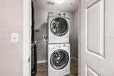 14501 Grove Resort Avenue - Photo 26