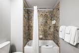 14501 Grove Resort Avenue - Photo 3