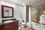 14501 Grove Resort Avenue - Photo 4