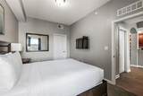 14501 Grove Resort Avenue - Photo 5