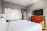 14501 Grove Resort Avenue - Photo 7
