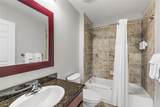 14501 Grove Resort Avenue - Photo 9