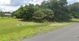 14505 Dania Avenue - Photo 1