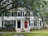9317 Northlake Parkway - Photo 1