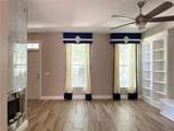 9317 Northlake Parkway - Photo 10