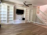 9317 Northlake Parkway - Photo 11