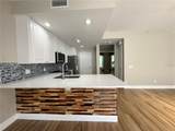 9317 Northlake Parkway - Photo 12